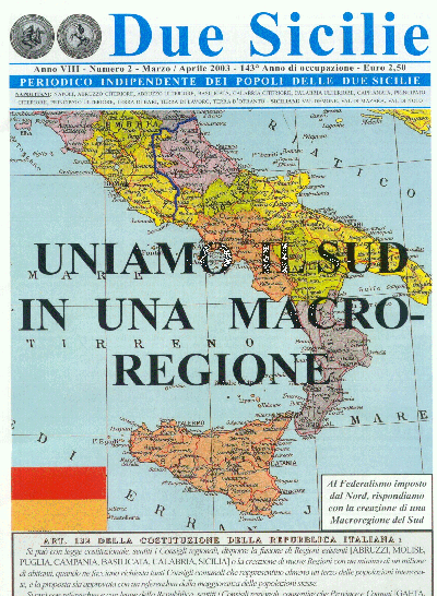 Due Sicilie