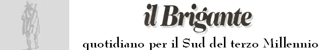 brigante