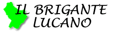 brigante lucano