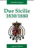 Due Sicilie 1830-1880