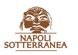 Vieni a visitare il sito di Napoli Sotterranea !