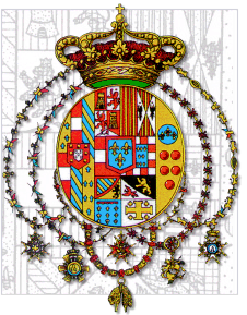 Associazione Culturale Due Sicilie - Gioiosa Jonica