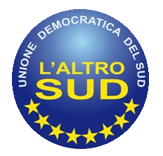 L'ALTROSUD
