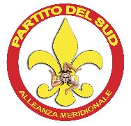 https://partitodelsud-roma.blogspot.com/