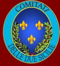 https://comitatiduesicilie.org/
