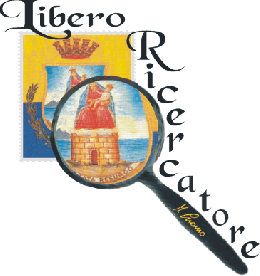 LiberoRicercatore