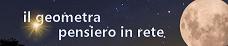 Il geometra pensiero in rete