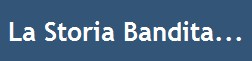 lastoriabandita.blogspot