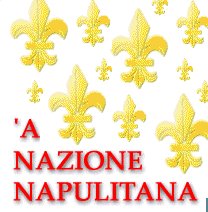 nazione napulitana