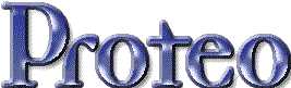 Rivista proteo