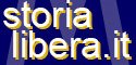 www.storialibera
