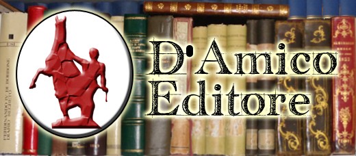 damicoeditore