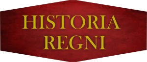www.historiaregni.it