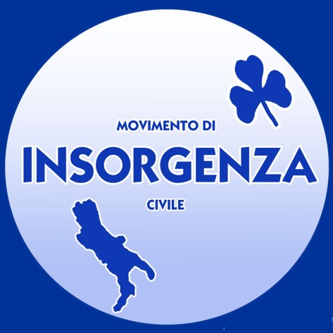 insorgenza