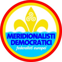 Meridionalisti Democratici