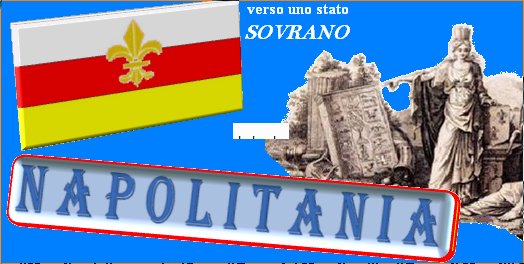 Napolitania