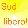 Sud libero!