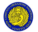 https://clnveneto.ch/
