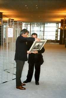 CUONO GUAGLIONE