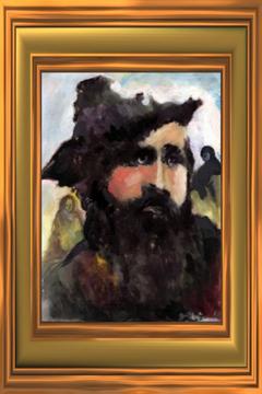Carmine Crocco 