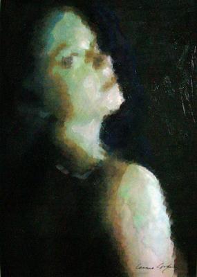 Luce di Messina