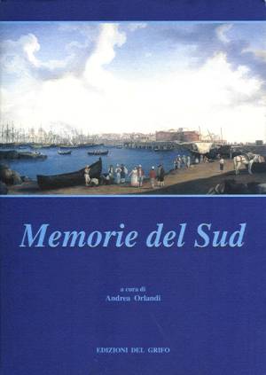 MEMORIE DEL SUD