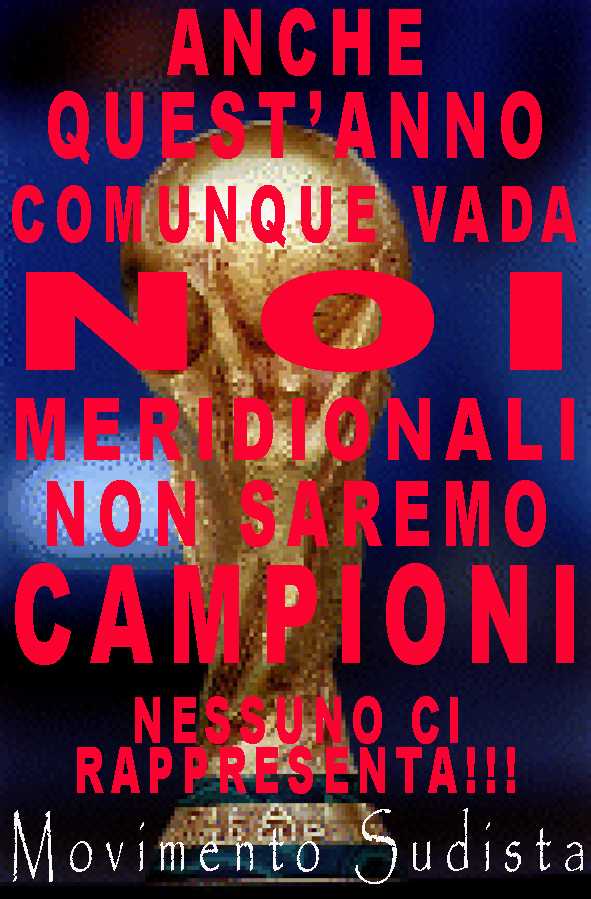 .movimentosudista