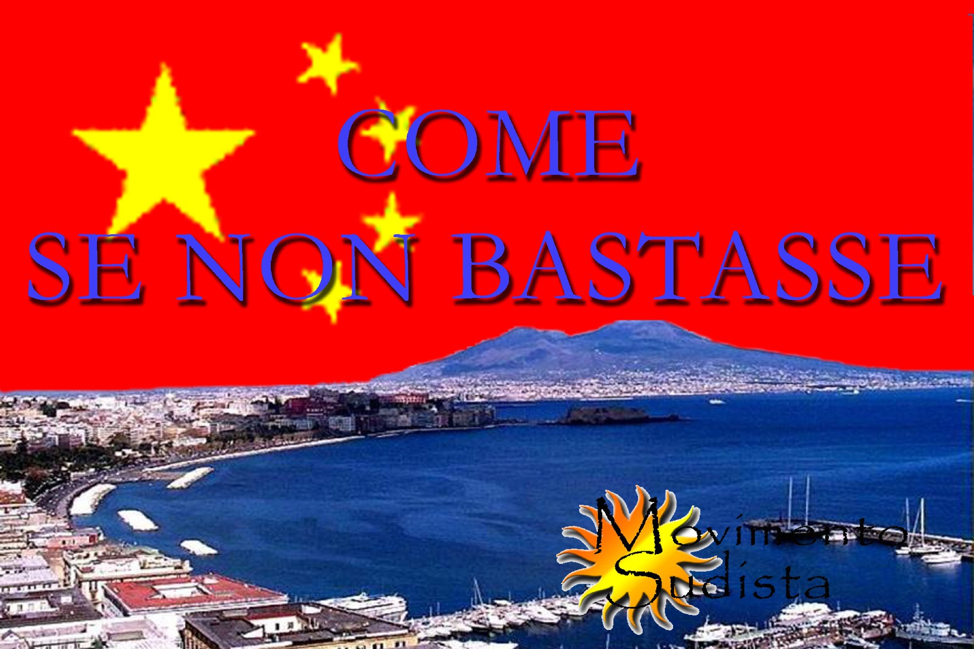 .movimentosudista
