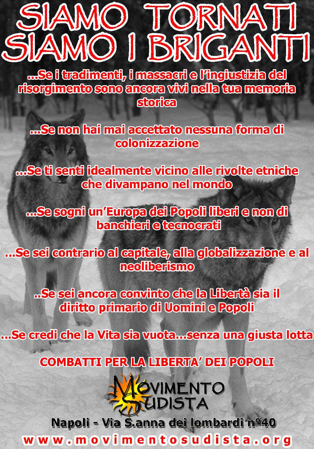 .movimentosudista