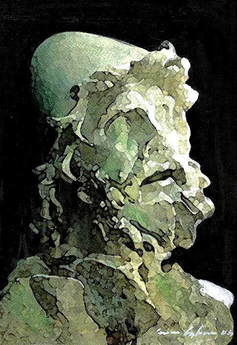 IL LEGGIO DEL TEMPO