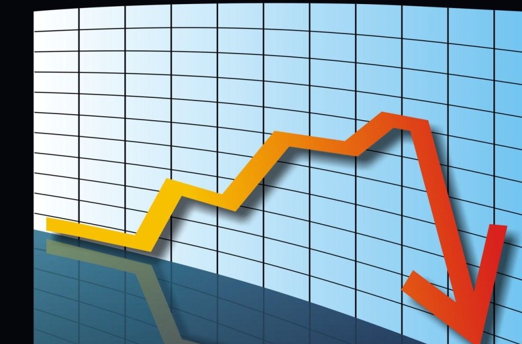 Per favore, non salvateci più di Mino Errico