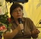 Lidia Zitara